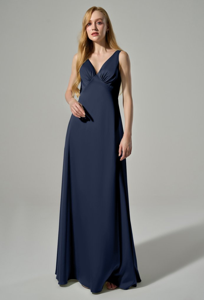 AW Kristina Dresses